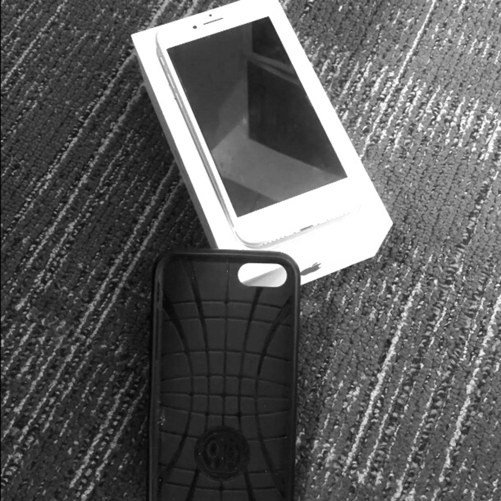 Apple IPhone 7
